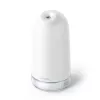 UGREEN LP225 ultraheliõhuniisuti 300ml paagiga, USB-C, 7-värviline öövalgus, sosinal vaikne
