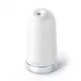 UGREEN LP225 ultraheliõhuniisuti 300ml paagiga, USB-C, 7-värviline öövalgus, sosinal vaikne