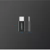 UGREEN Micro USB to USB-C Adapter Must (30391)