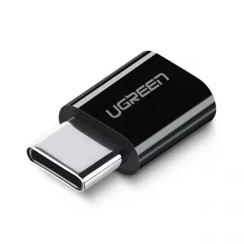UGREEN Micro USB to USB-C Adapter Must (30391)