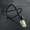 UGREEN NW150 Cat 7 Ethernet Patch Cable 3m - Must