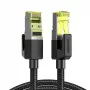 UGREEN NW150 Cat 7 Ethernet Patch Cable 3m - Must