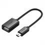 UGREEN US249 Mini USB OTG Adapter Must