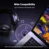 UGREEN USB Bluetooth 5.4 Adapter - CM748 Must