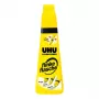 UHU Flinke Flasche 35g universaalne vedelliim (46300)