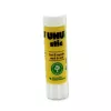UHU Stick 8.2g (60) liimipulk