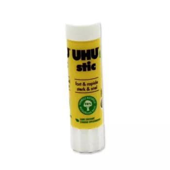 UHU Stick 8.2g (60) liimipulk