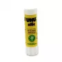 UHU Stick 8.2g (60) liimipulk