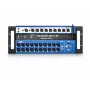 Ui24R Digital Network Mixer