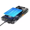 ULEFONE ARMOR 26 ULTRA (Walkie Talkie Version) 5G 12/512GB Must