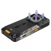 ULEFONE ARMOR 26 ULTRA (Walkie Talkie Version) 5G 12/512GB Must