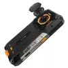 ULEFONE ARMOR 26 ULTRA (Walkie Talkie Version) 5G 12/512GB Must