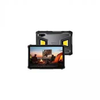 ULEFONE ARMOR PAD 5 ULTRA (Projector Version) 11 inch 5G 12/512GB Black