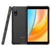 ULEFONE ARMOR PAD PRO 8GB/128GB 10,36-tolline 2K LTE vastupidav tahvelarvuti NFC-ga - must