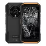 ULEFONE Armor X32 4G 128GB Oranž vastupidav nutitelefon