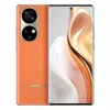ULEFONE NOTE 17 PRO 12+256GB AMBER ORANGE