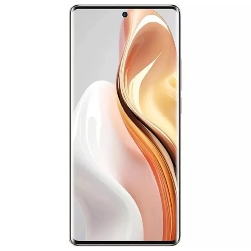 ULEFONE NOTE 17 PRO 12+256GB PEARL WHITE