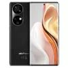 ULEFONE NOTE 17 PRO 12+256GB VELVET BLACK