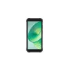 ULEFONE RUGKING 8+128GB 4G Must OEM