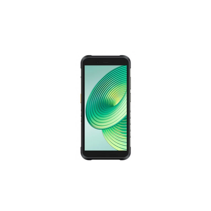 ULEFONE RUGKING 8+128GB 4G Must OEM