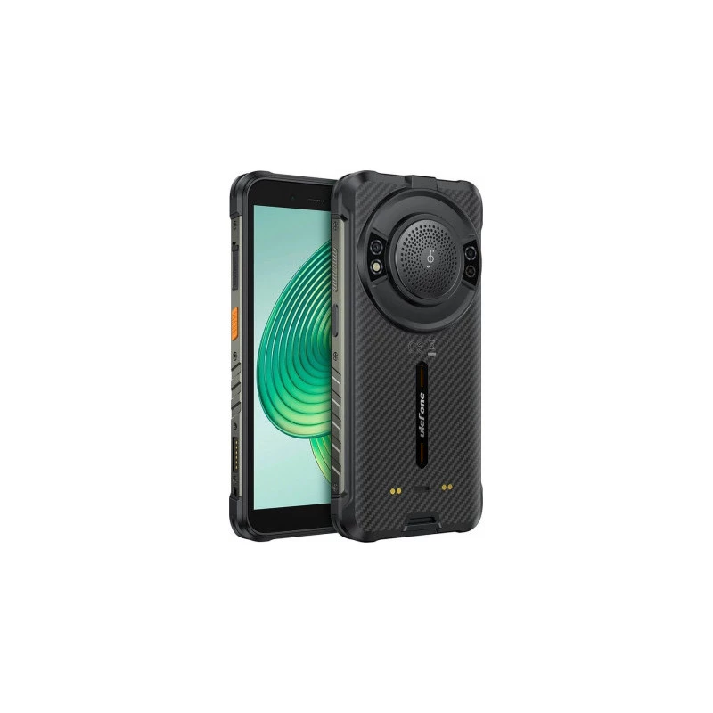 ULEFONE RUGKING 8+128GB 4G Must OEM