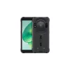 ULEFONE RUGKING 8+128GB 4G Must OEM