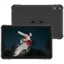 ULEFONE RUGKING PAD 2 PRO 10.1 inch 4G 8/256GB Must