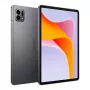 Ulefone Tab A12 Pro 12.2 inch IPS tahvelarvuti, 8GB+128GB, Space Grey