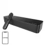 ULTIMEA Ultima Poseidon M20 Soundbar 2.0 kanal 40W Bluetooth 5.0