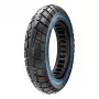 Ultrakerge maastikurehv Solid Tire 10x2.125 Blue Line