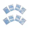 ULTRON UltraPro TCG Card Sleeve Soft 100x152mm 100 Pack