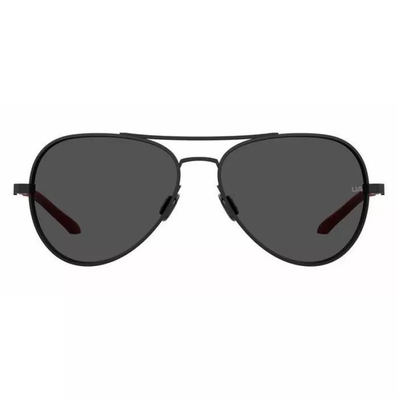 Under Armour Children's Sunglasses Instinct Jr. B 51/13/120 mm