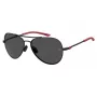 Under Armour Children's Sunglasses Instinct Jr. B 51/13/120 mm