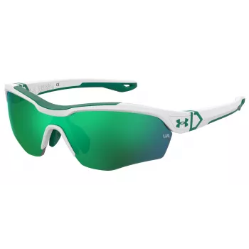 Under Armour laste päikeseprillid UAYARDPROJR07