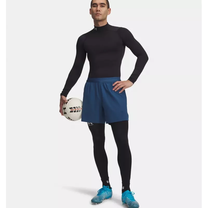 Under Armour ColdGear Compression Men's Leggings