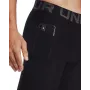 Under Armour HG Armour meeste retuusid must 1361586 001 L