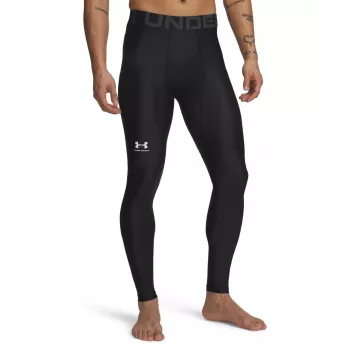 Under Armour HG Armour meeste retuusid must 1361586 001 S