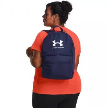 Under Armour Loudon Lite seljakott südaöösinine 17L