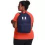 Under Armour Loudon Lite seljakott südaöösinine 17L