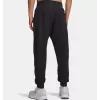 Under Armour Rival Fleece Joggers meeste püksid must 1379774 001 2XL