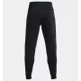 Under Armour Rival Fleece Joggers meeste püksid must 1379774 001 S