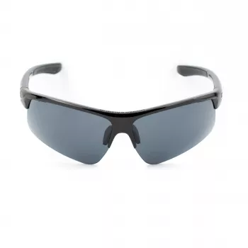 Under Armour UA Clutch Päikeseprillid Meeste Sport Wrap-Around UACLUTCHOG807 71/09/130 mm