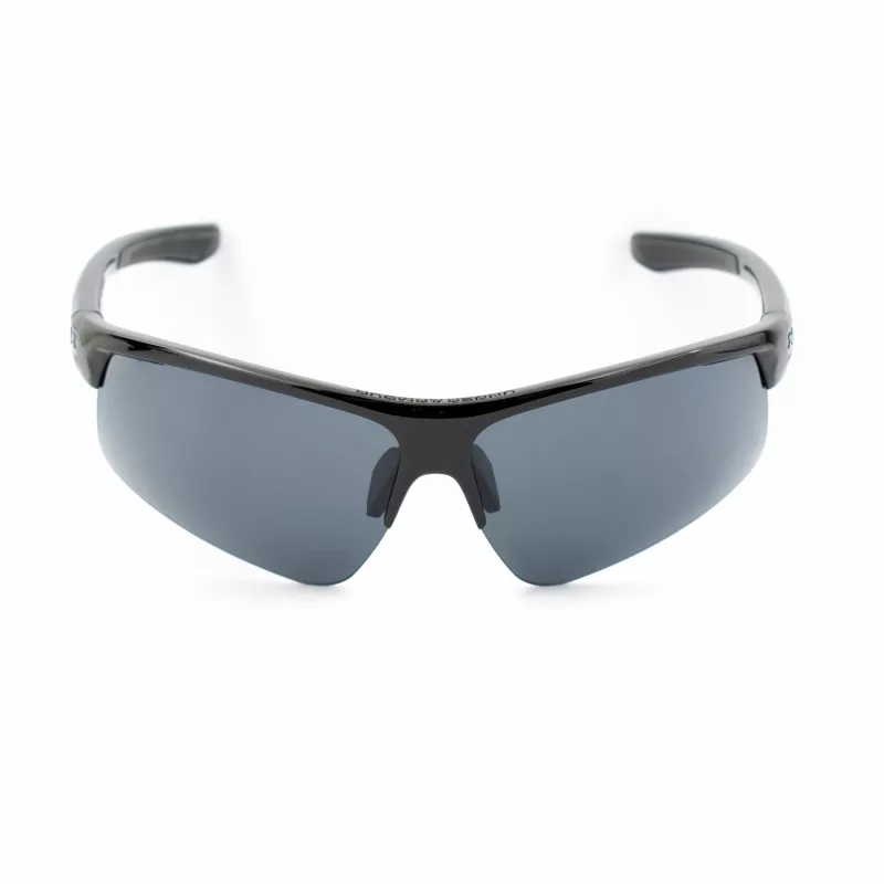 Under Armour UA Clutch Päikeseprillid Meeste Sport Wrap-Around UACLUTCHOG807 71/09/130 mm