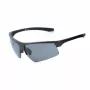 Under Armour UA Clutch Päikeseprillid Meeste Sport Wrap-Around UACLUTCHOG807 71/09/130 mm