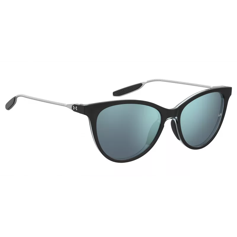 Under Armour UA Expanse Naiste Spordipäikeseprillid - 54/17/140 mm