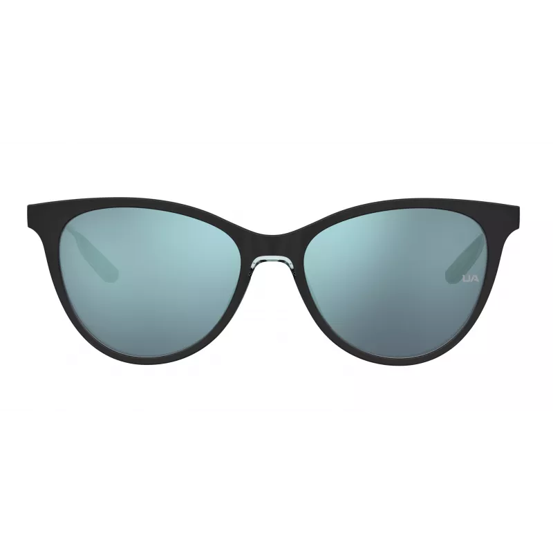Under Armour UA Expanse Naiste Spordipäikeseprillid - 54/17/140 mm