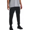 Under Armour UA Rival Fleece meeste dressipüksid
