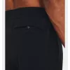 Under Armour UA Rival Fleece meeste dressipüksid