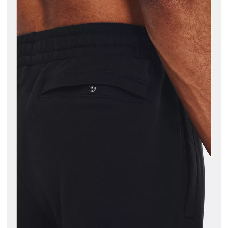 Under Armour UA Rival Fleece meeste dressipüksid
