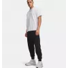 Under Armour UA Rival Fleece meeste dressipüksid